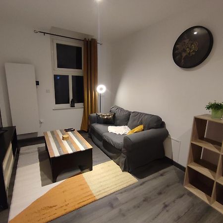 Appartement 1 Ch Zegerscappel Zeggers-Cappel Екстериор снимка