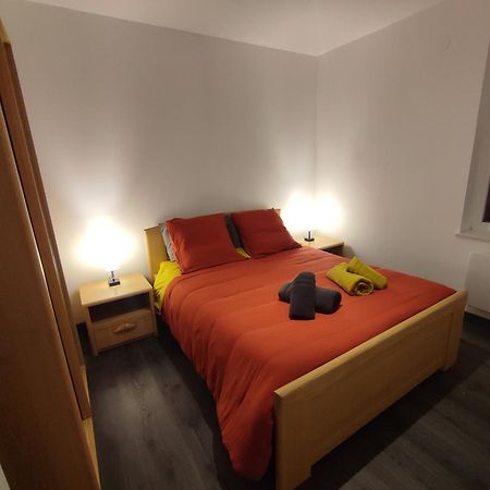 Appartement 1 Ch Zegerscappel Zeggers-Cappel Екстериор снимка